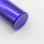 Chinese Supplier Aluminium Drinking Water Bottle Manufacturer
