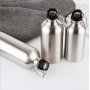 Wholesale Custom Private Label Stainless Steel Water Bottle