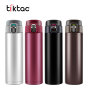 Cheap Sell 500ml Vacuum Stainless Steel Water Bottle/Thermos