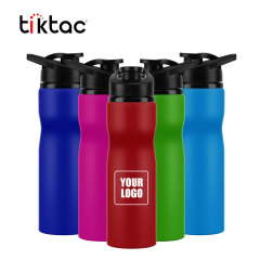 Wholesale Cheap sell stainless steel sports water bottles