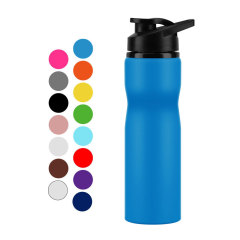 Wholesale Cheap sell stainless steel sports water bottles
