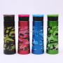 Hot Selling Stainless Steel Drinking Sport Water Bottle