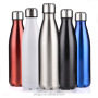 Hot Sales Double Wall Stainless Steel Sport Water Bottle