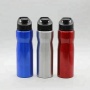 Wholesale China Factory OEM Mug Aluminum Water Bottle
