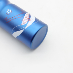 High Quality Good Price Stainless Steel Sport Water Bottle 750ML