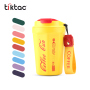 2022 New Design Amazon Popular 12oz Double Wall Stainless Steel Insulated Travel Coffee Tumbler Mug