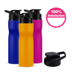 Wholesale Cheap sell stainless steel sports water bottles