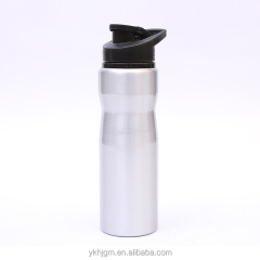 Nice Quality Hot Sale 750ml Aluminum sports Water Bottle