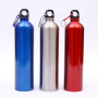 Wholesale Custom Private Label Stainless Steel Water Bottle