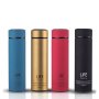 Hot Sale Stainless Steel Vacuum Drinking Water Bottle