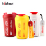 2022 New Design Amazon Popular 12oz Double Wall Stainless Steel Insulated Travel Coffee Tumbler Mug