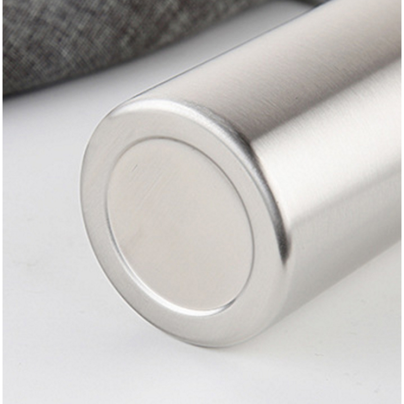 Wholesale Custom Private Label Stainless Steel Water Bottle