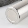 Wholesale Custom Private Label Stainless Steel Water Bottle