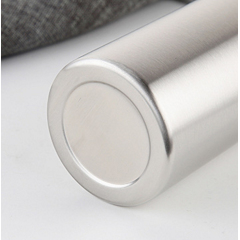 Wholesale Custom Private Label Stainless Steel Water Bottle