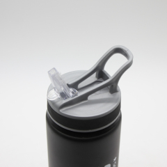 Wholesale OEM Colorful Drinking Aluminum Water Bottle