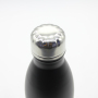 Wholesale Manufacturer Supplier Custom Private Label Stainless Steel Cola Water Bottle
