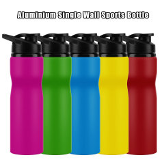 Wholesale Cheap sell stainless steel sports water bottles