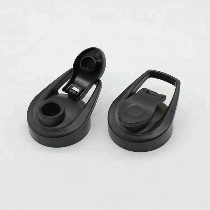 Wholesale China Factory OEM Mug Aluminum Water Bottle