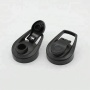 Wholesale China Factory OEM Mug Aluminum Water Bottle