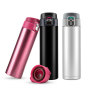 Cheap Sell 500ml Vacuum Stainless Steel Water Bottle/Thermos