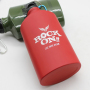 Best Price Custom Aluminum Sports Drinking Water Bottle Manufacturing