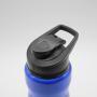 Wholesale China Factory OEM Mug Aluminum Water Bottle