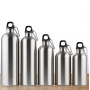Wholesale Custom Private Label Stainless Steel Water Bottle