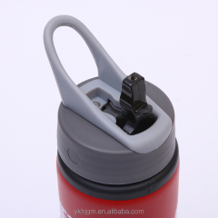 BPA Free Custom Private Label Stainless Steel Sport Water Bottle