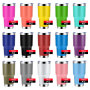 30 oz  Double Wall Stainless Steel Vacuum Insulated Tumbler Cups