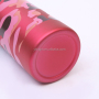 Hot Selling Stainless Steel Drinking Sport Water Bottle