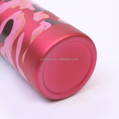 Hot Selling Stainless Steel Drinking Sport Water Bottle