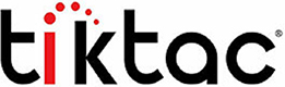 Yongkang HEJIA Industry and Trade Co., Ltd. Yongkang HEJIA Industry and Trade Co., Ltd.