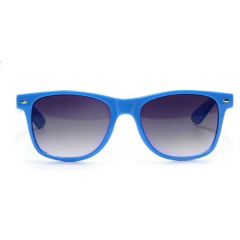Cheap promotional gift sun glasses