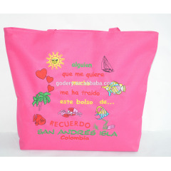 good quality handbags colorful women bag