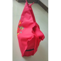 good quality handbags colorful women bag