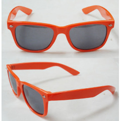Cheap promotional gift sun glasses
