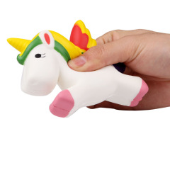 Lovely Toy Stress Relief Soft Toy