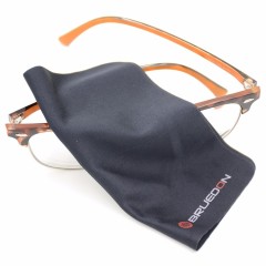 Professional Microfiber Cleaning Cloth For Glasses