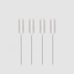 Factory direct stainless steel stainless steel martini picks