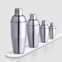 Amazon Top Seller Special For Milk Tea Shop Stainless Steel Cocktail Shaker