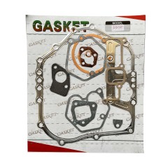 Diesel Engine Parts Gasket 186F Full Set