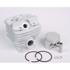 Chainsaw Cylinder piston kit fit 360/361/362