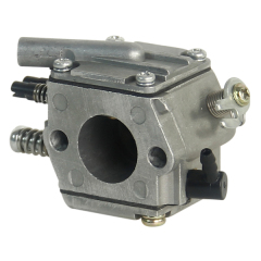 High Quality Carb Carburetor Replace for  MS380 MS381 MS 380 381 038 Chainsaw Replace Zama C3-S148
