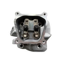 Power Value China Factory Price Gasoline Generator Spare Parts, generator cylinder head gasket For Export