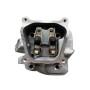 Power Value China Factory Price Gasoline Generator Spare Parts, generator cylinder head gasket For Export