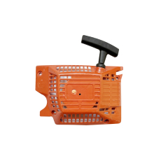 Gasoline 4500F Petrol chainsaw  recoil starter   assembly