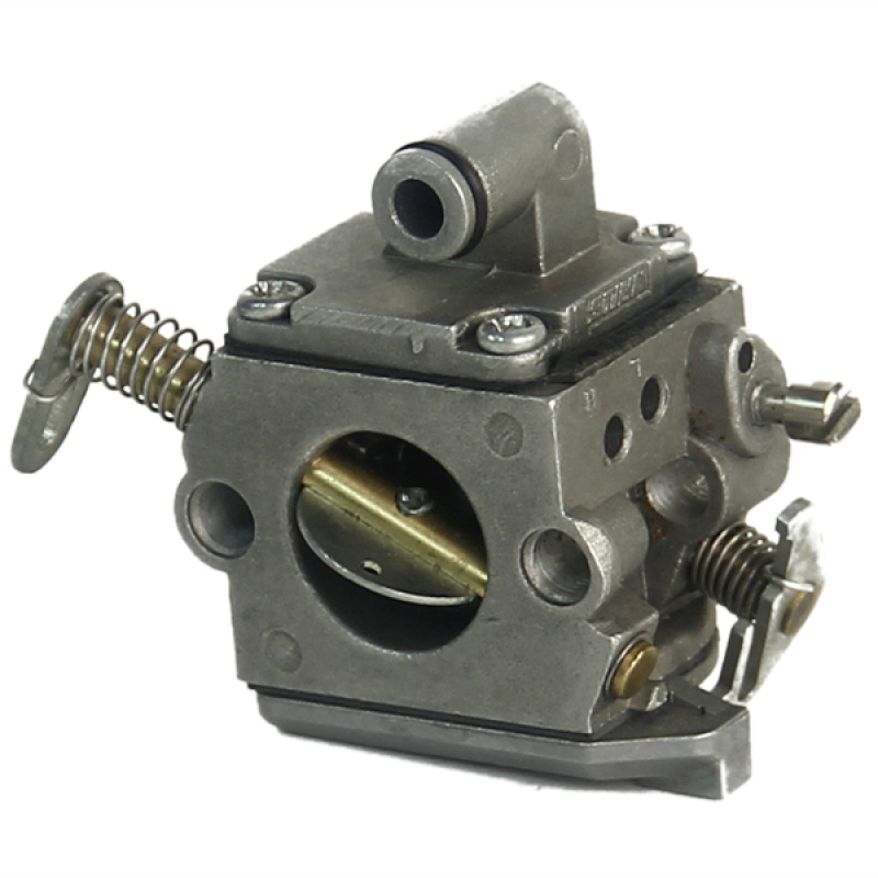 Carburetor For  Ms170 Ms180 170 180 017 018 Chainsaw Zama C1q-s57 C1q-s57a C1q-s57 Carbutetor Carb 50 - 499 pieces