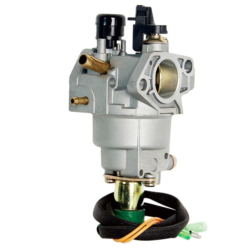 GX420 GX390 Carburetor conversion kit for 5KW 6.5KW 188F 190F GX240 GX390 GX420 Gasoline Generator