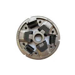 MS230 MS250 Clutch For Garden Machinery Parts Chain Saw Parts Gasoline Engine Parts