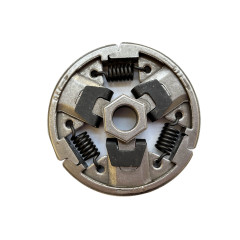 MS230 MS250 Clutch For Garden Machinery Parts Chain Saw Parts Gasoline Engine Parts
